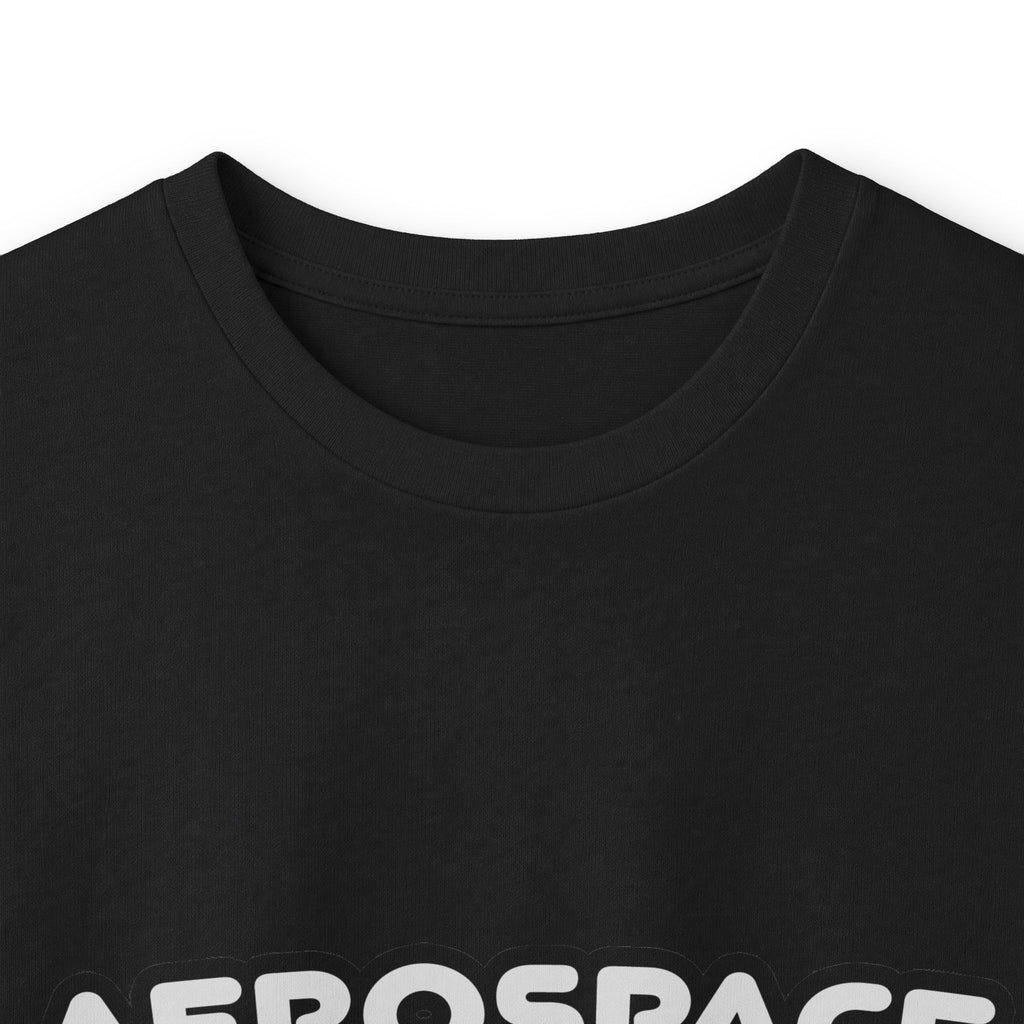 Aerospace Engineer...Kind of a Big Deal (2) - Unisex Ultra Cotton Long Sleeve Tee