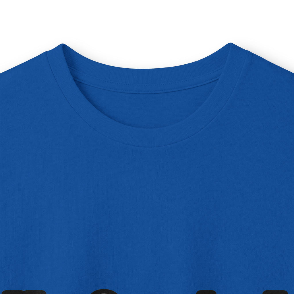 My Son Doctor - Unisex Ultra Cotton Long Sleeve Tee