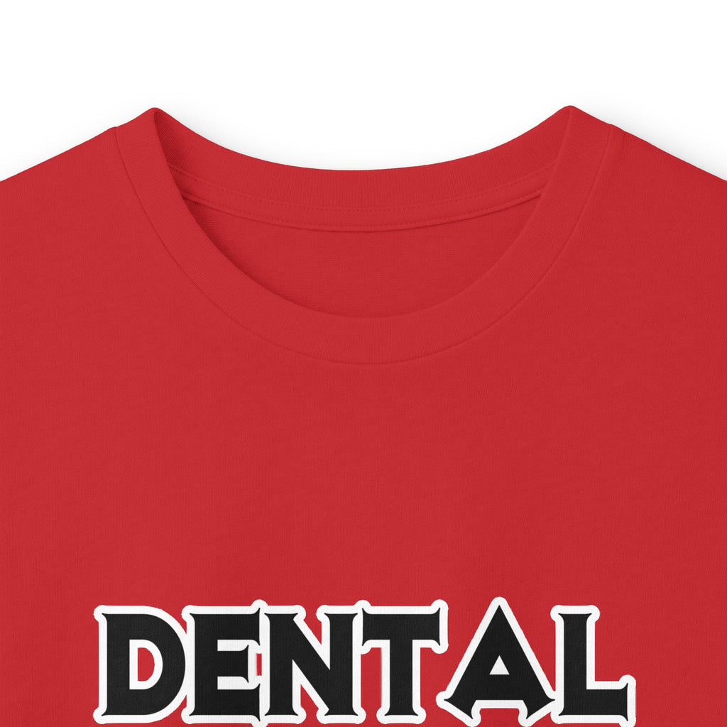 Dental Hygienists Are The Bomb! - Unisex Ultra Cotton Long Sleeve Tee