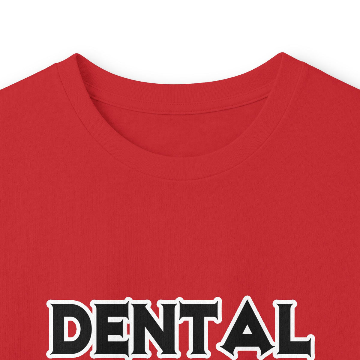 Dental Hygienists Are The Bomb! - Unisex Ultra Cotton Long Sleeve Tee