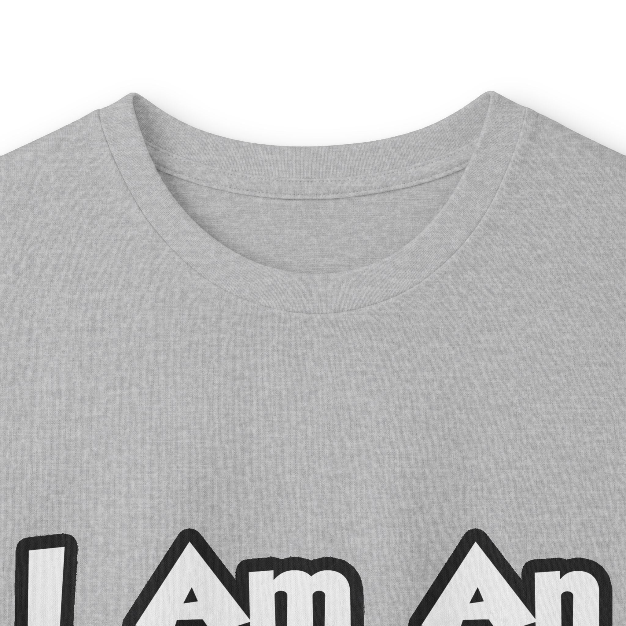 I Am An Aerospace Engineer, Therefore I Drink - Unisex Ultra Cotton Long Sleeve Tee