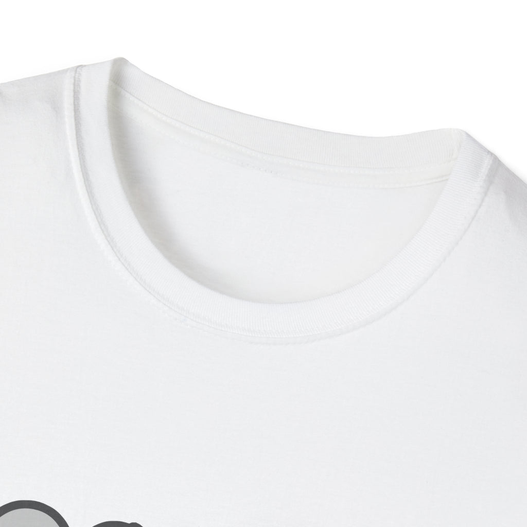 Doctors...Smarter - Unisex Softstyle T-Shirt