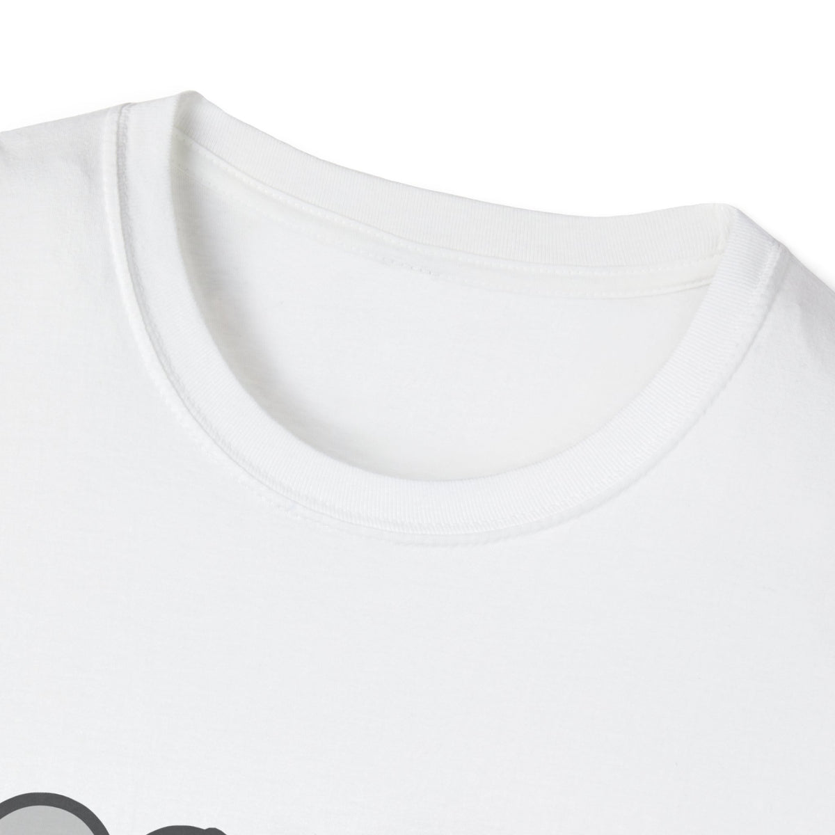 Doctors...Smarter - Unisex Softstyle T-Shirt
