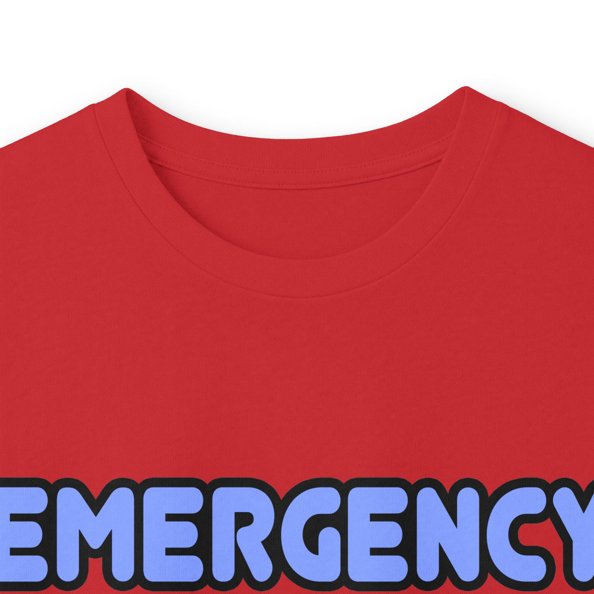 Miracles and Emergency Nurses - Unisex Ultra Cotton Long Sleeve Tee