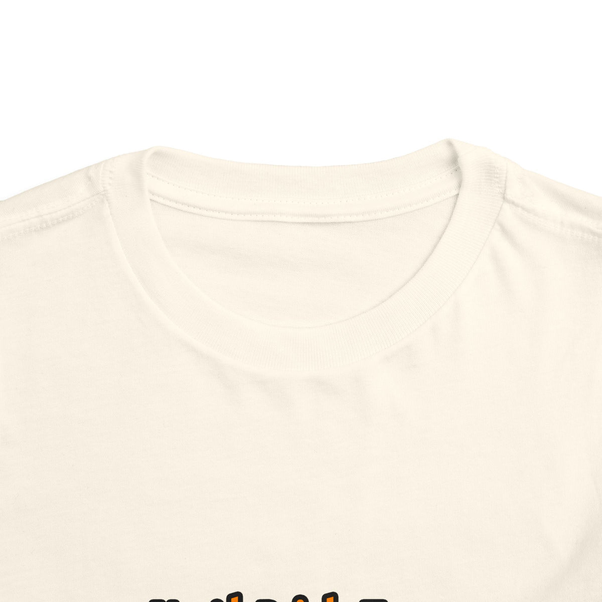 You'd Drink Too...Analytical Chemist - Toddler Short Sleeve Tee