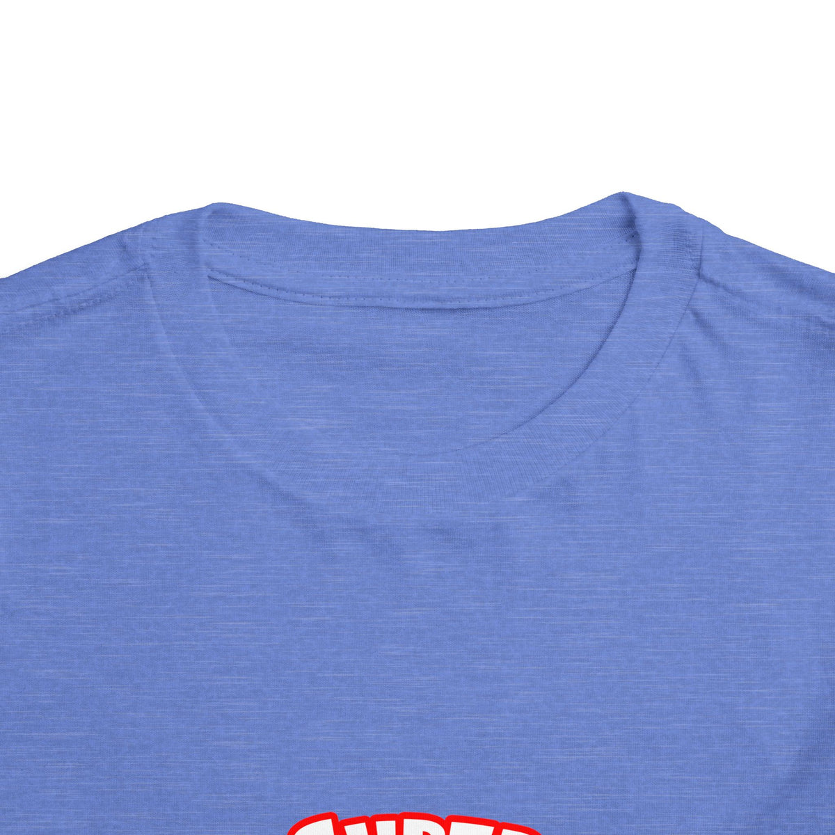 Super Astronomer - Toddler Short Sleeve Tee