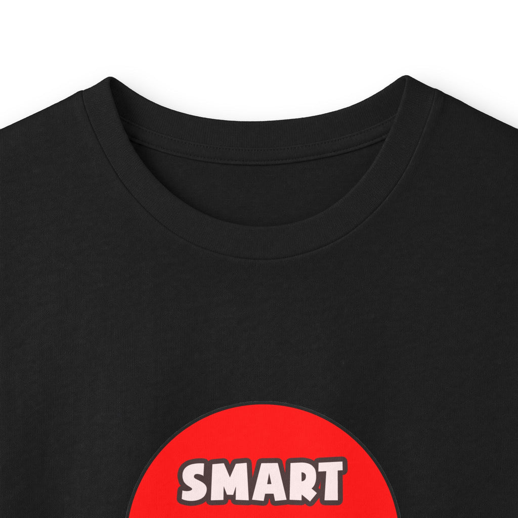 Venn Diagram .. Cardiologists - Unisex Ultra Cotton Long Sleeve Tee
