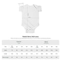Attorney...Big Deal - Infant Fine Jersey Bodysuit