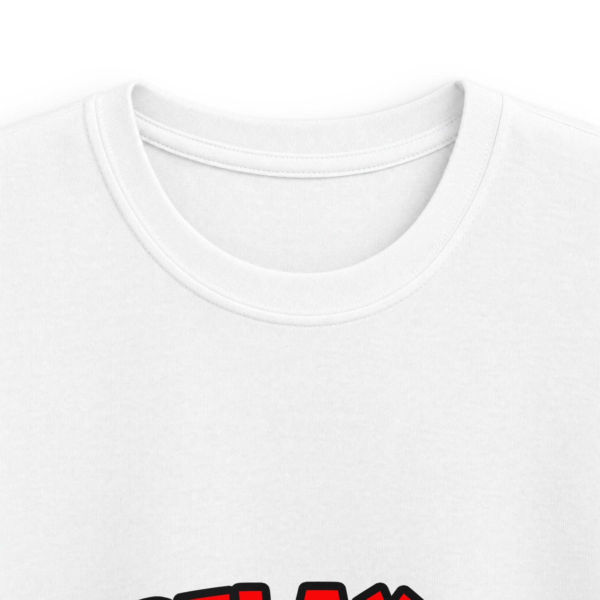 Relax ... I Am An Aerospace Engineer - Kids Softstyle Tee
