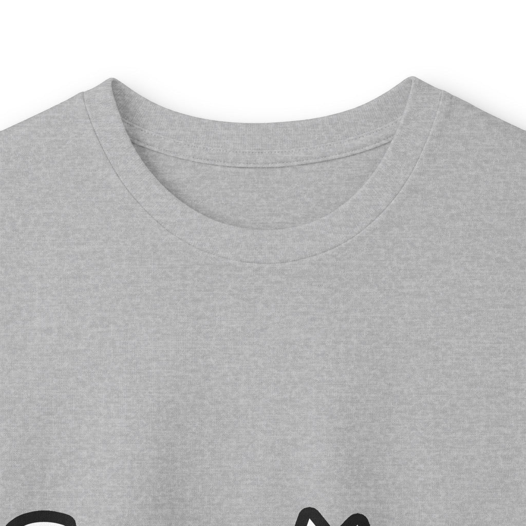 SuperMom...Astronomer - Unisex Ultra Cotton Long Sleeve Tee