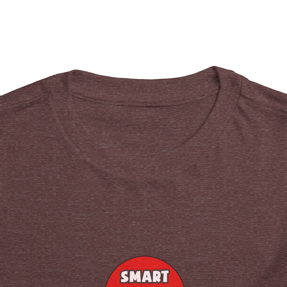 Venn Diagram .. Athletic Trainers - Toddler Short Sleeve Tee