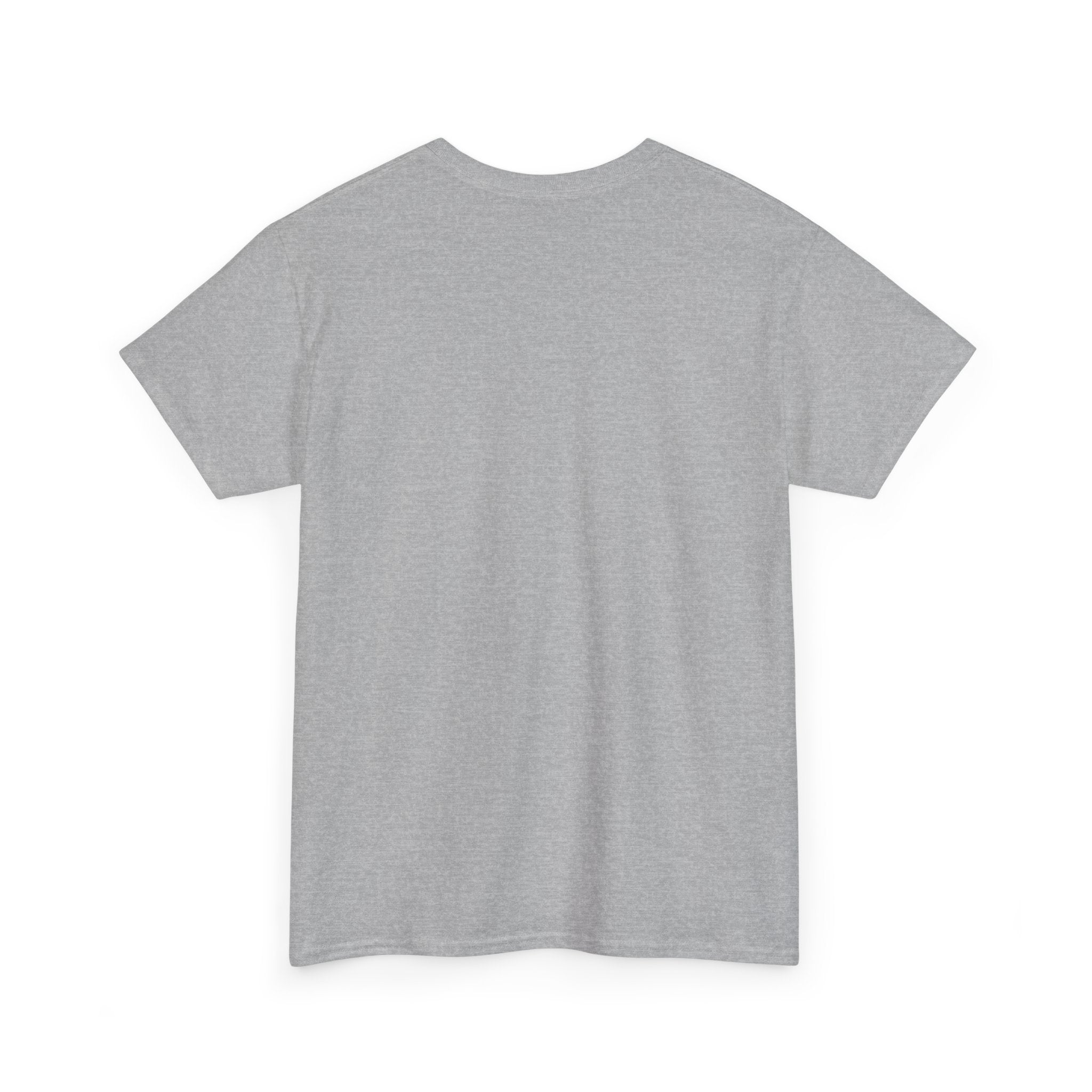 Super Mom ... Engineer - Unisex Heavy Cotton Tee