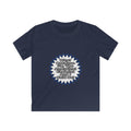 Analytical Chemist...Because I Said So - Kids Softstyle Tee
