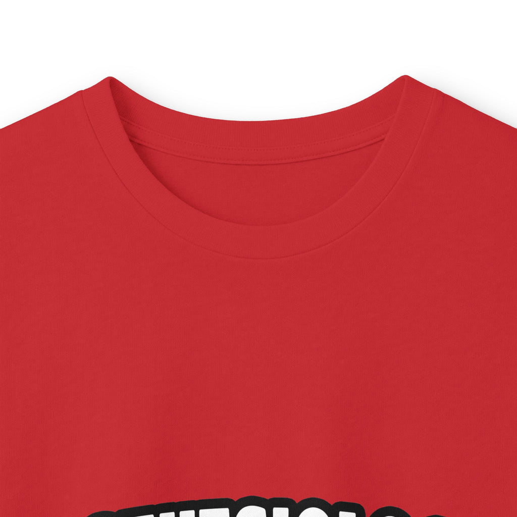 Anesthesiologist...Big Deal - Unisex Ultra Cotton Long Sleeve Tee