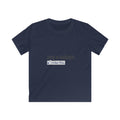 Being an Audiologist...I Like This - Kids Softstyle Tee