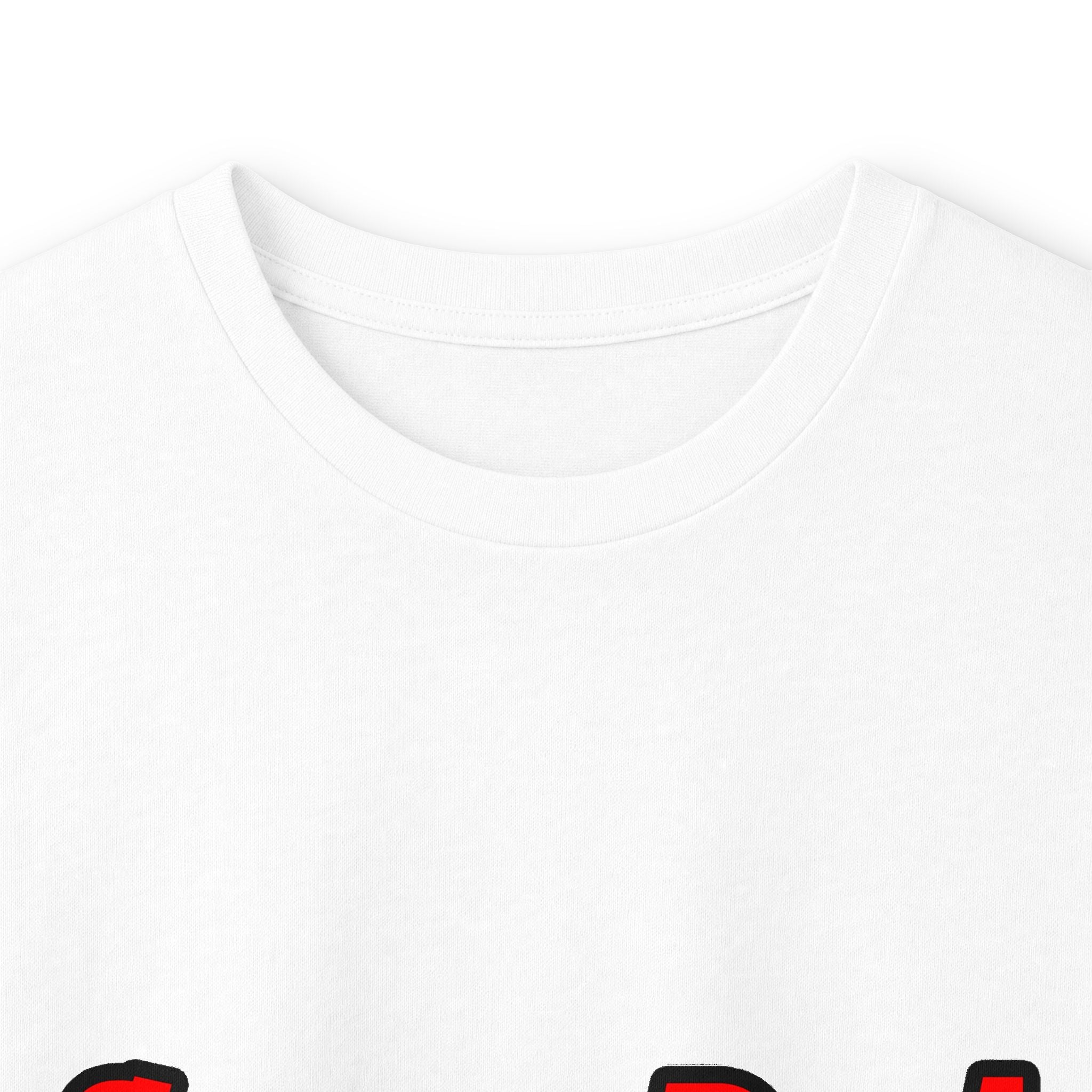 Super Dad ... Air Traffic Controller - Unisex Ultra Cotton Long Sleeve Tee