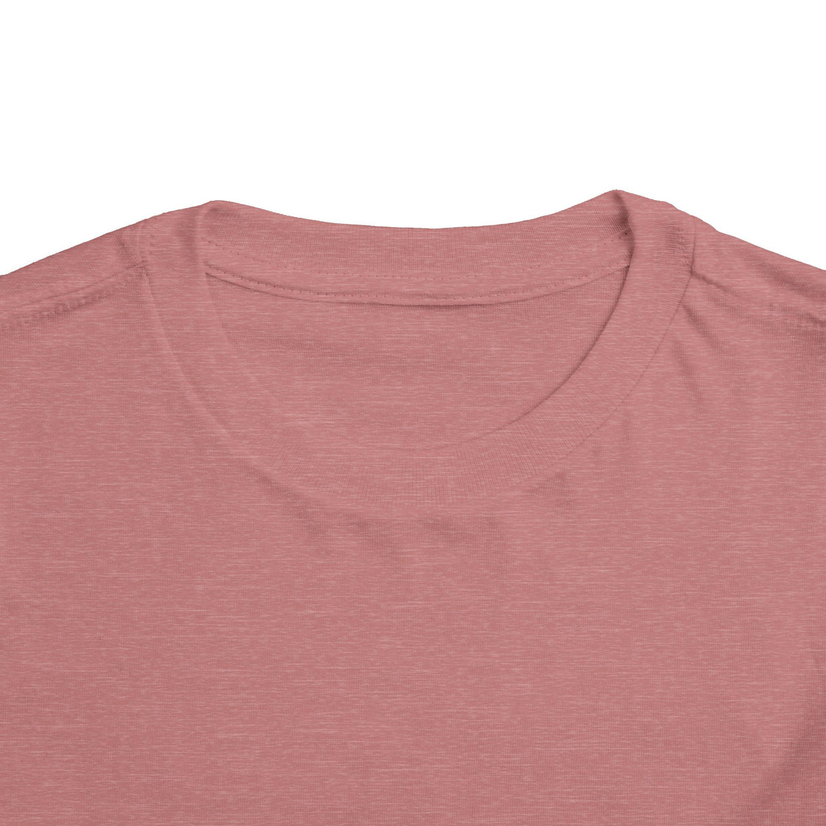 SuperMom...Astronomer - Toddler Short Sleeve Tee