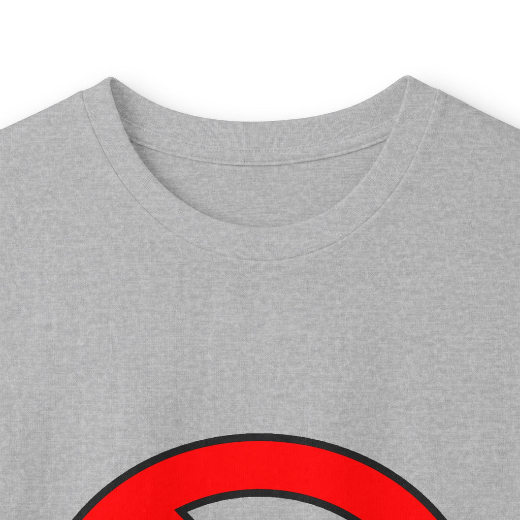 No Whining In Engineering (2) - Unisex Ultra Cotton Long Sleeve Tee