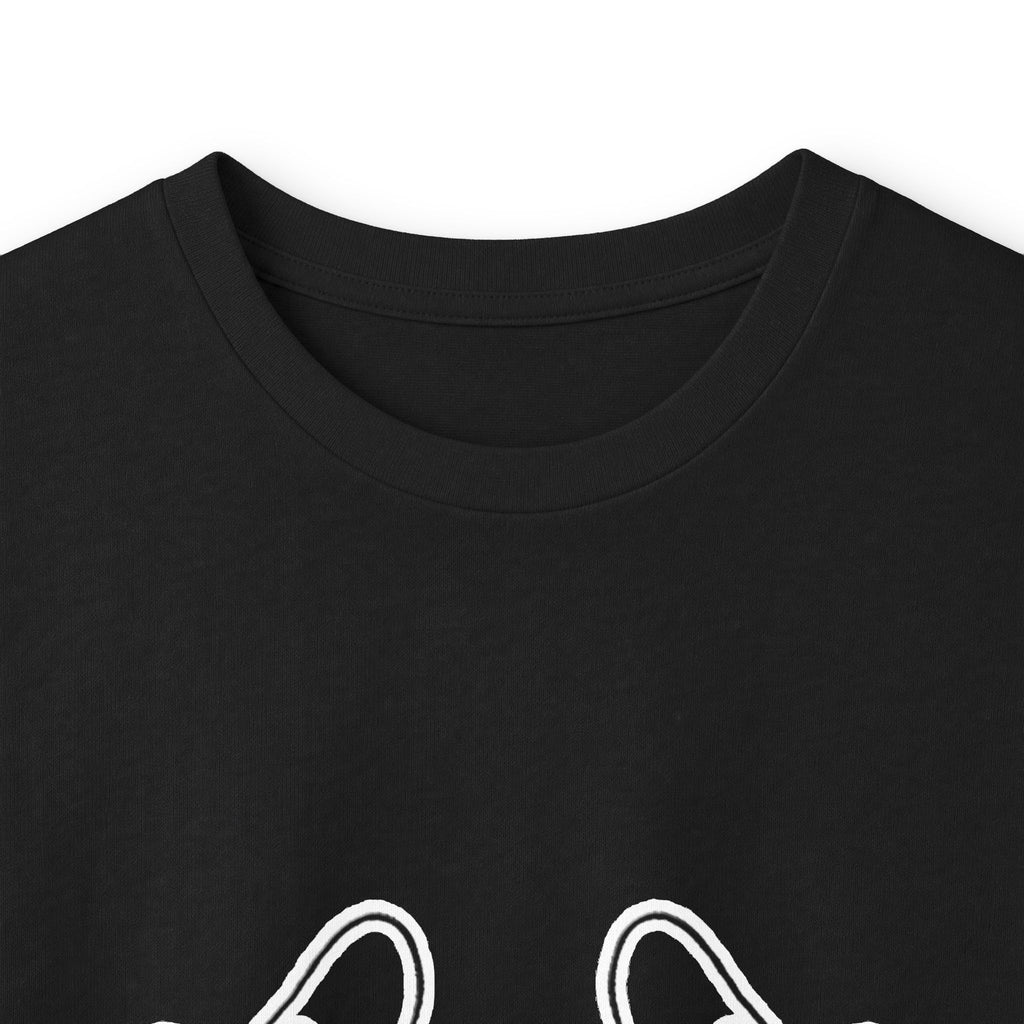 Two Thumbs .. Anesthesiologist Assistant - Unisex Ultra Cotton Long Sleeve Tee