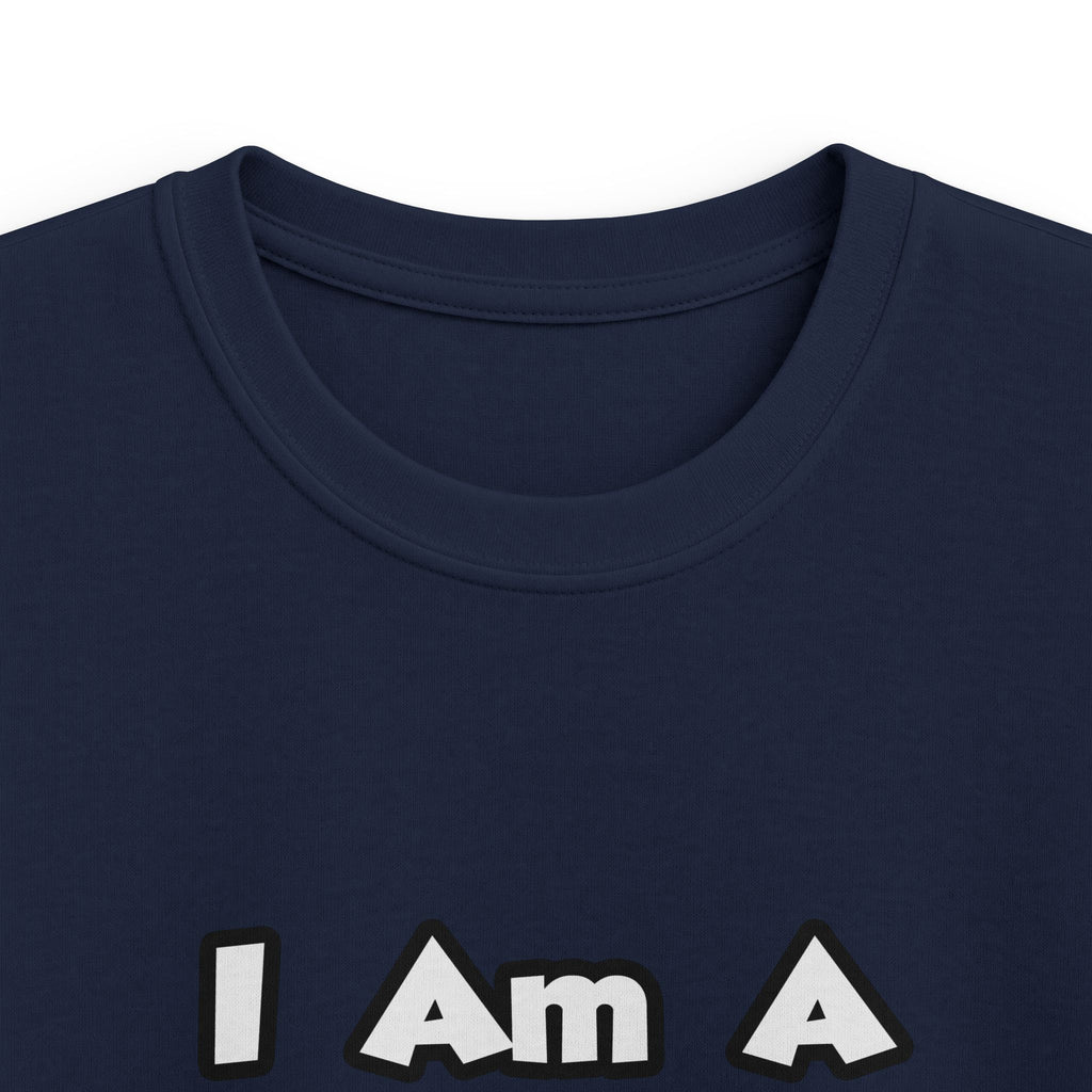 I Am A Doctor, Therefore I Drink - Kids Softstyle Tee