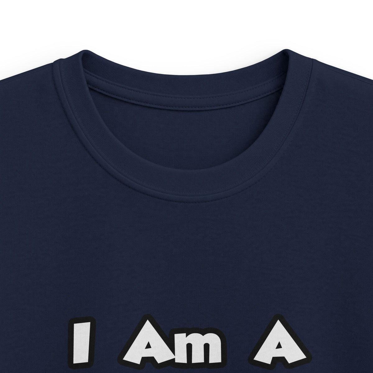 I Am A Doctor, Therefore I Drink - Kids Softstyle Tee