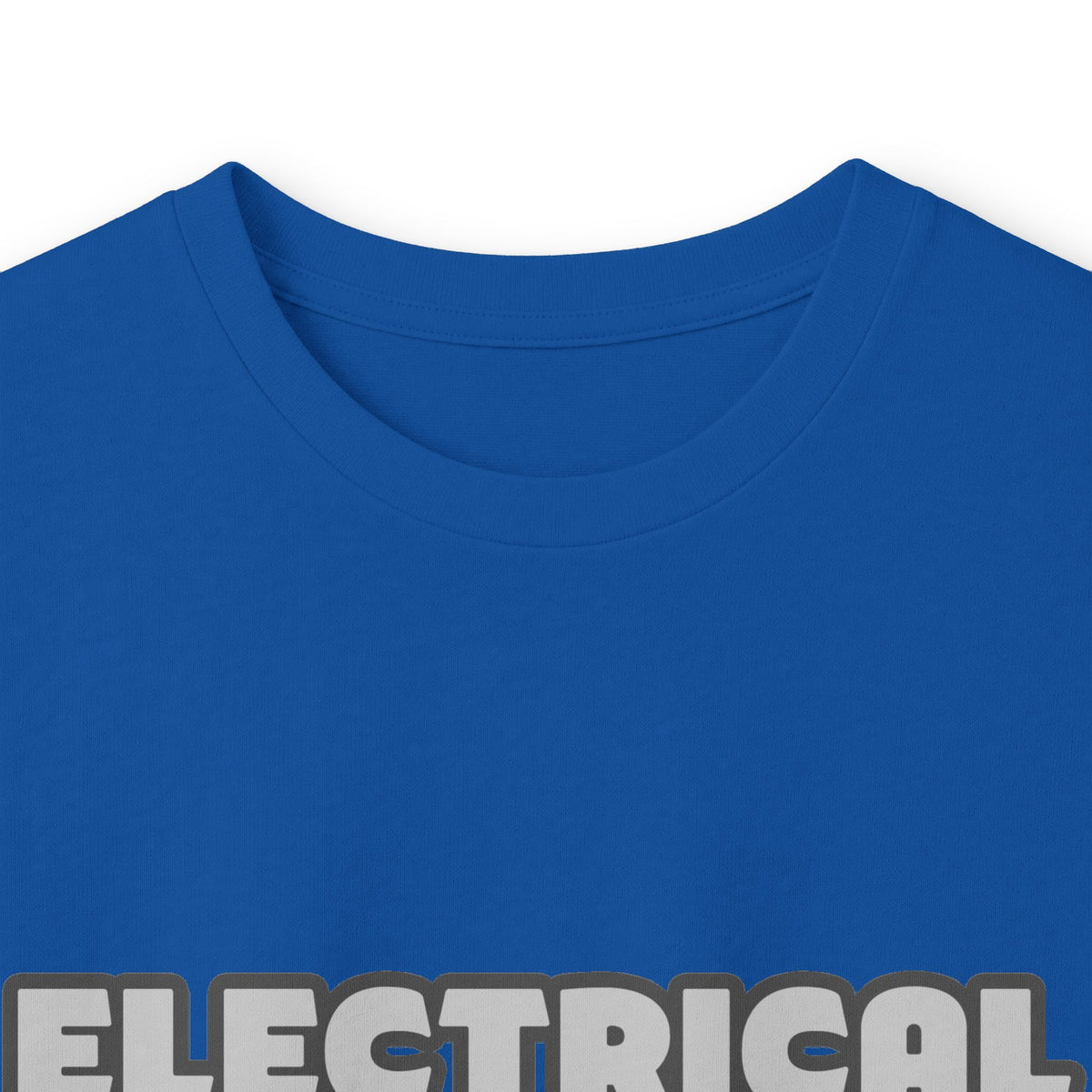 Electrical Engineers...Smarter - Unisex Ultra Cotton Long Sleeve Tee