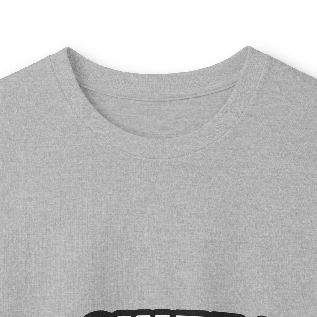 Architect...Big Deal - Unisex Ultra Cotton Long Sleeve Tee