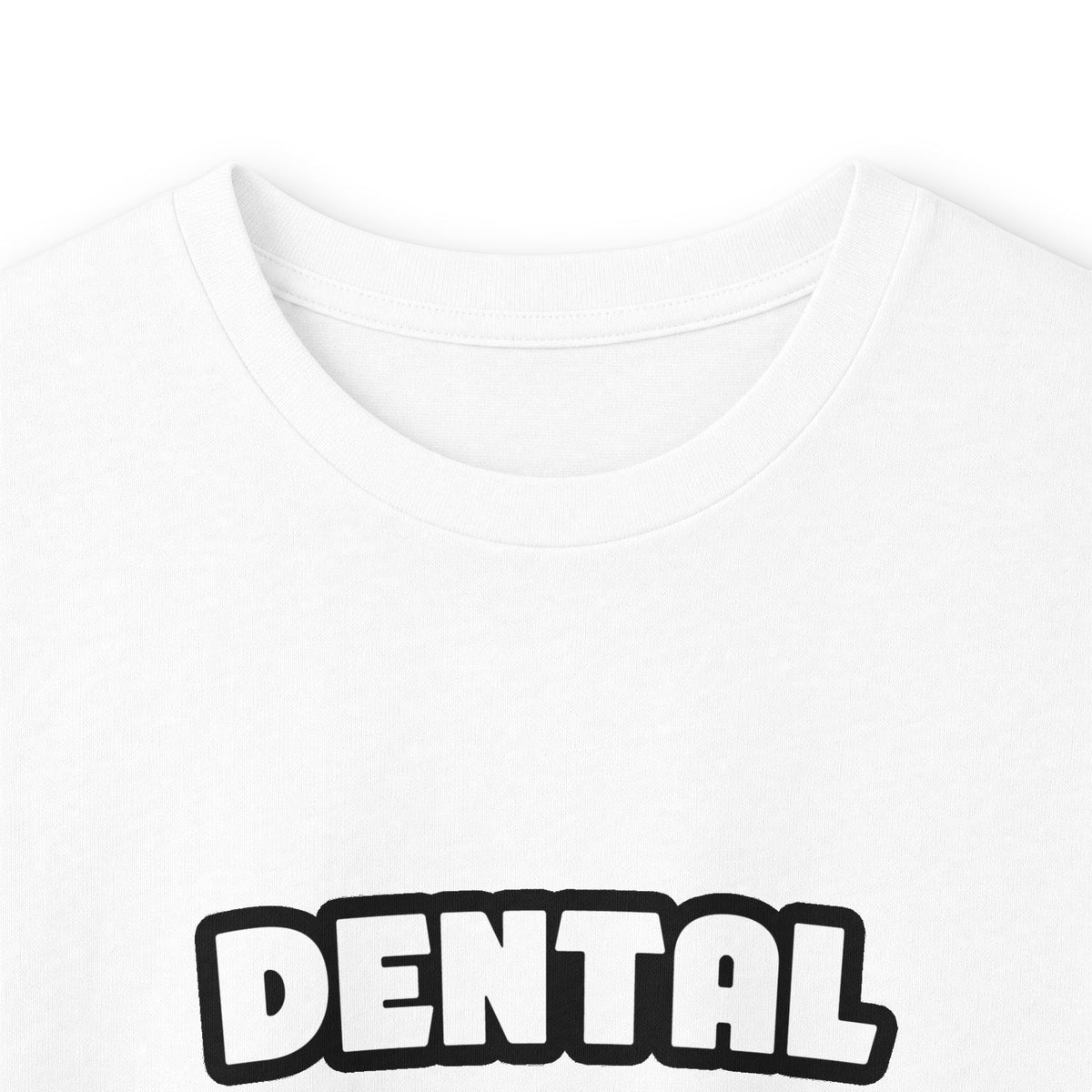 Dental Assistant...Big Deal - Unisex Ultra Cotton Long Sleeve Tee