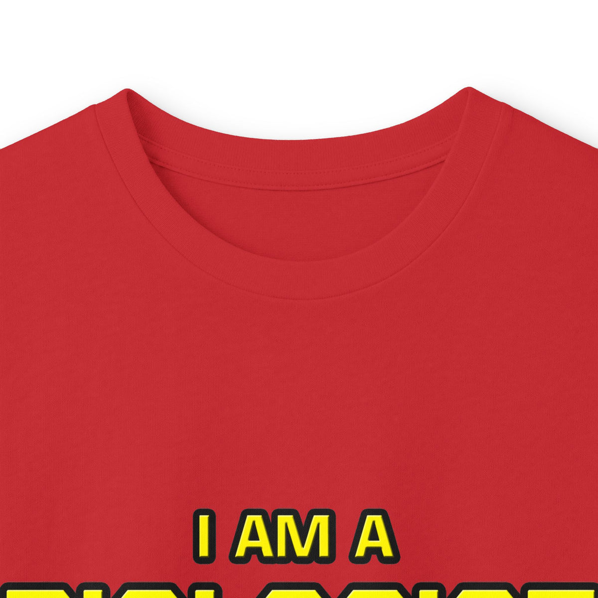 Biologist...Superior Intelligence - Unisex Ultra Cotton Long Sleeve Tee