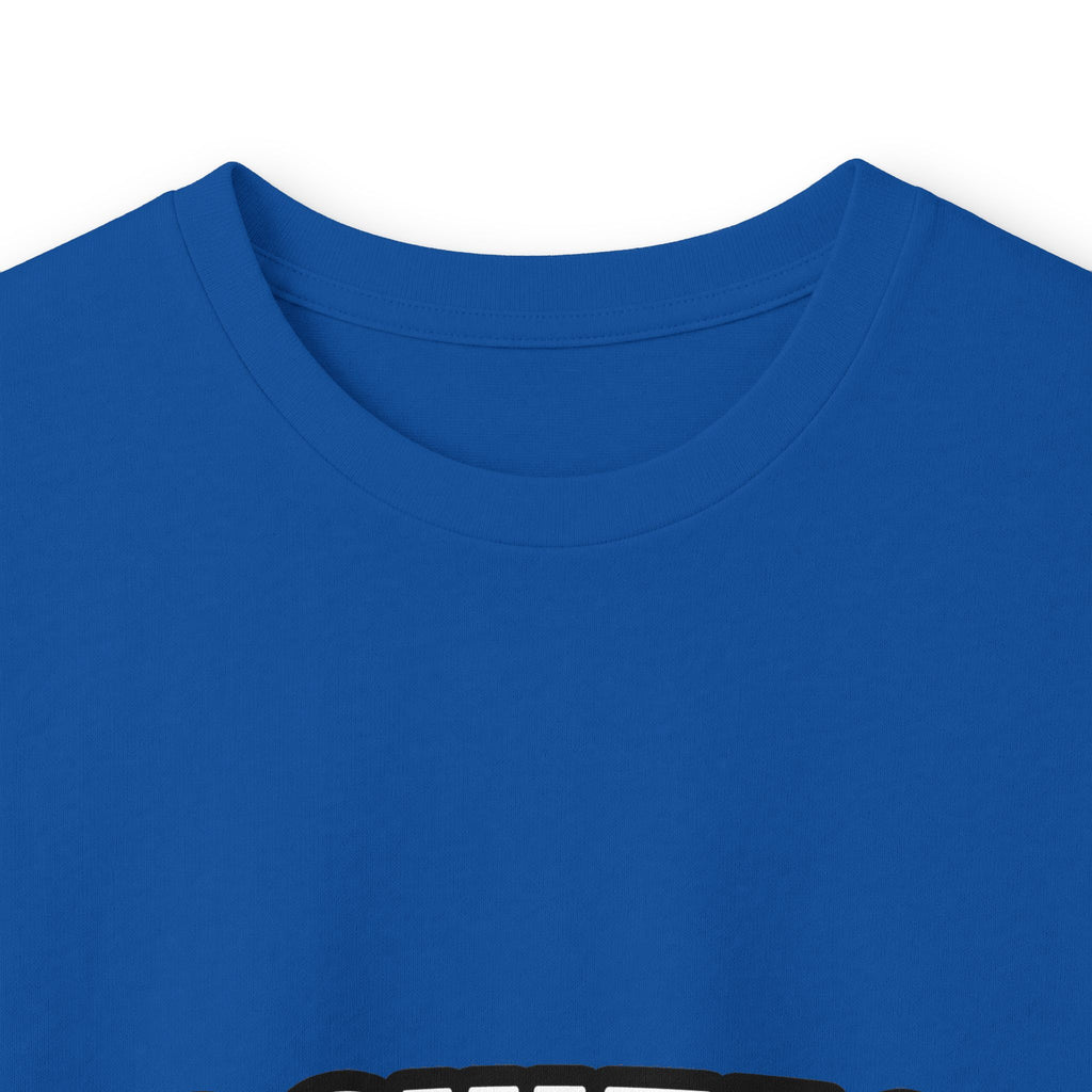 Architect...Big Deal - Unisex Ultra Cotton Long Sleeve Tee