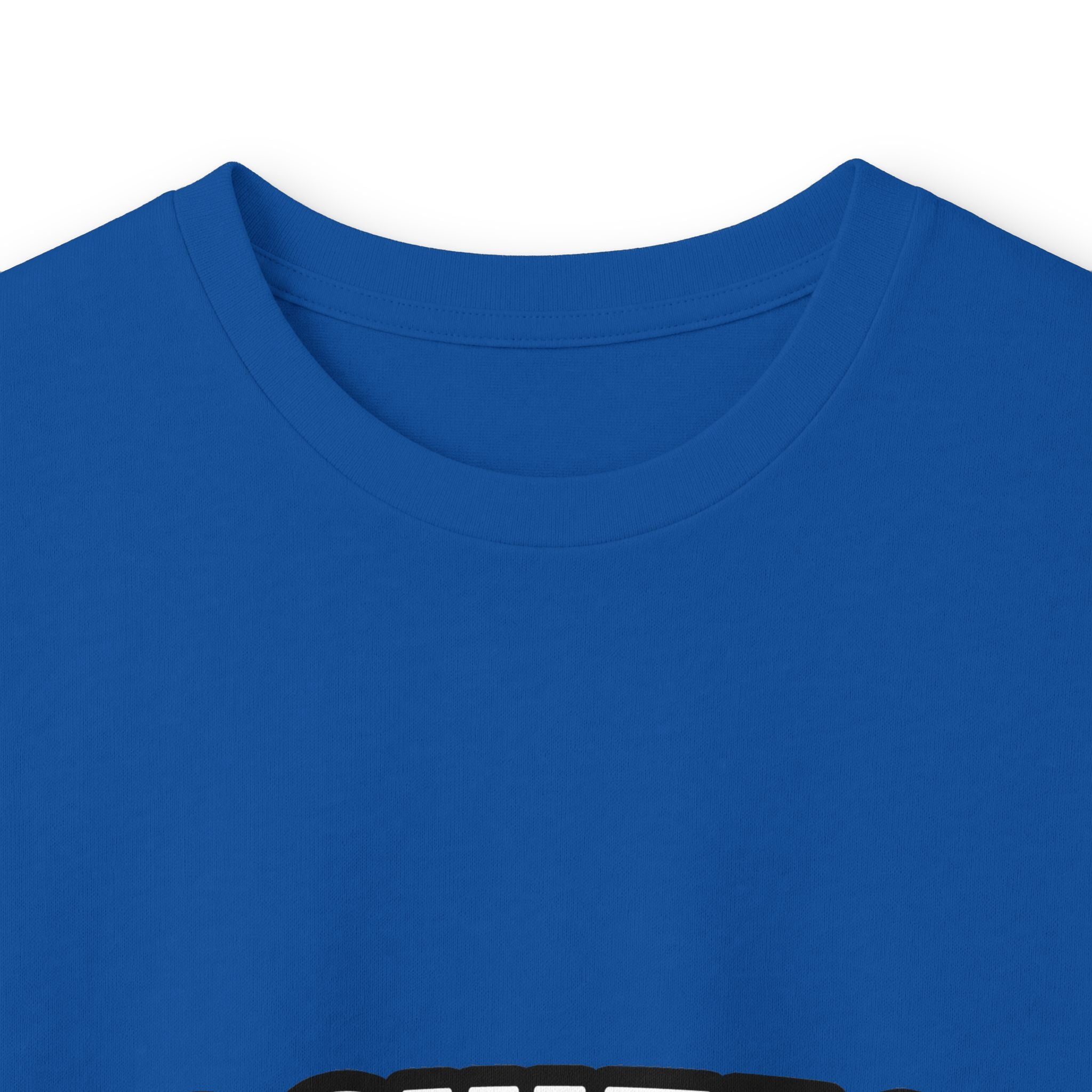 Architect...Big Deal - Unisex Ultra Cotton Long Sleeve Tee
