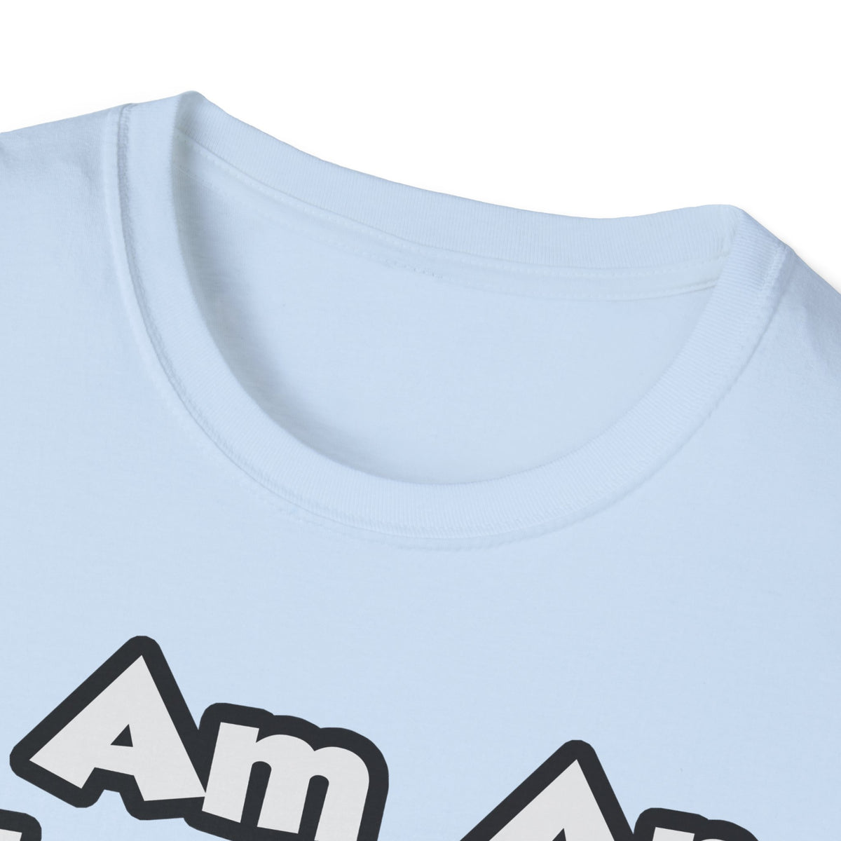 I Am An Electrical Engineer, Therefore I Drink - Unisex Softstyle T-Shirt