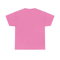 Architects...Smarter - Unisex Heavy Cotton Tee