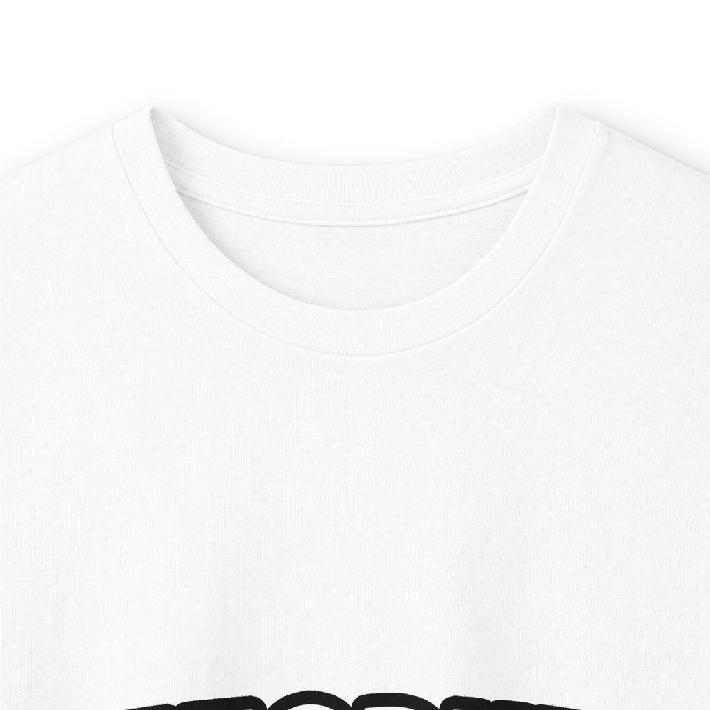 Attorney...Big Deal - Unisex Ultra Cotton Long Sleeve Tee