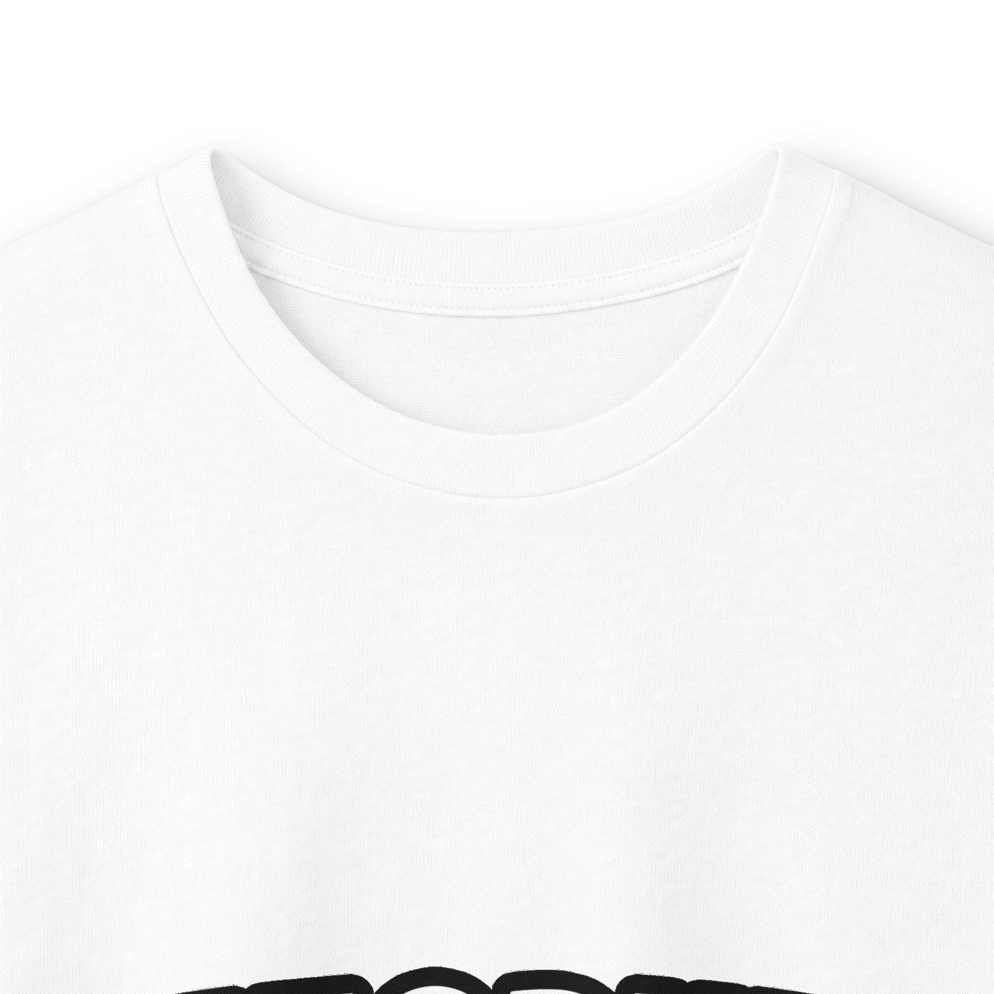 Attorney...Big Deal - Unisex Ultra Cotton Long Sleeve Tee