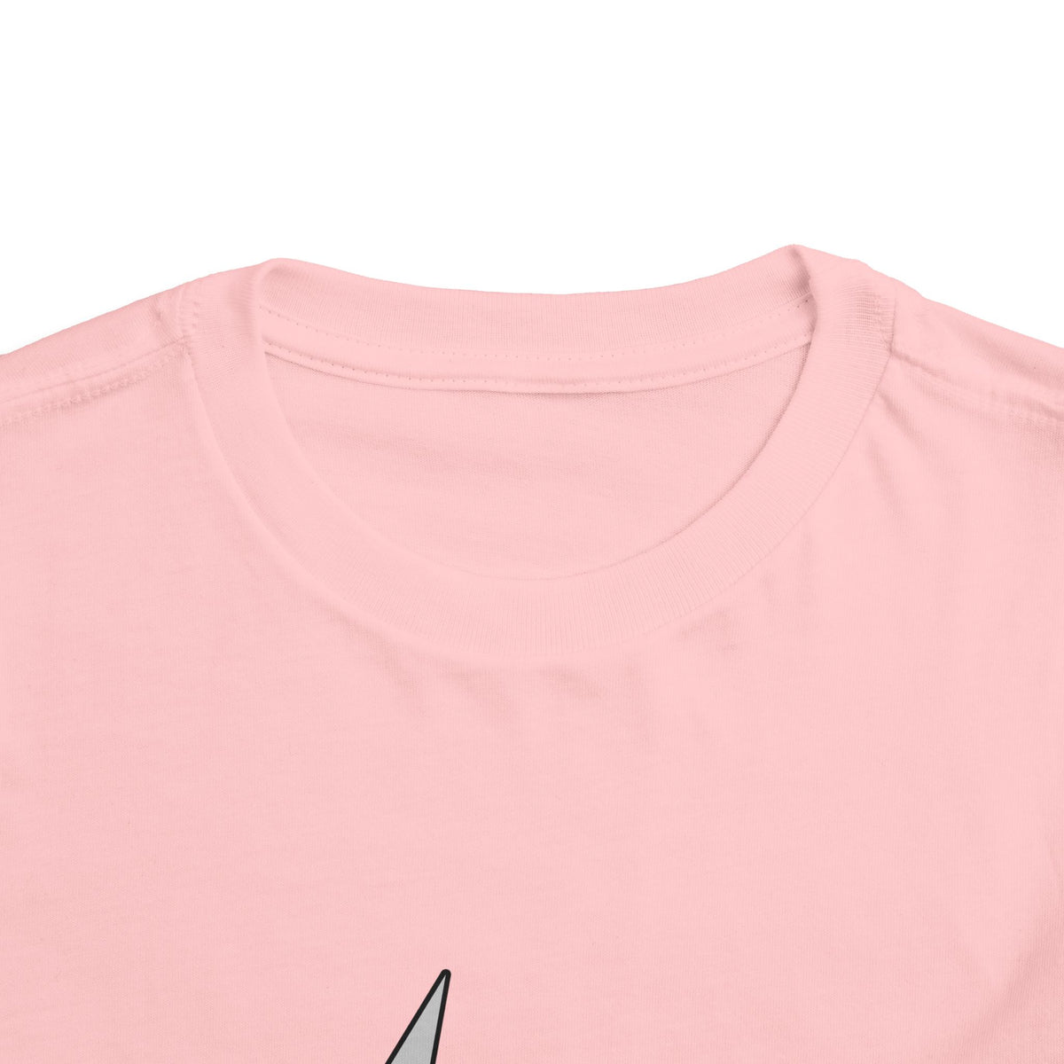 Trust Me .. I'm a Doctor - Toddler Short Sleeve Tee