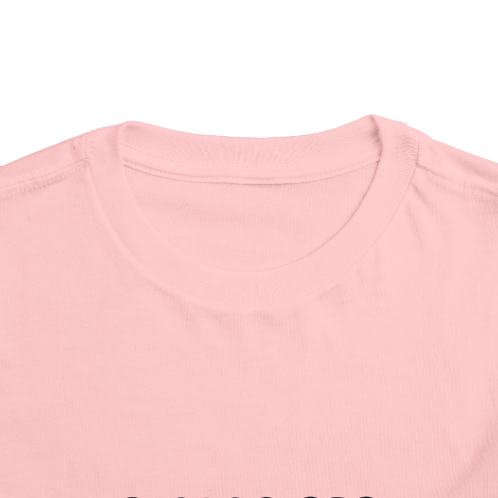 Biologists Make Great Lovers - Toddler Short Sleeve Tee