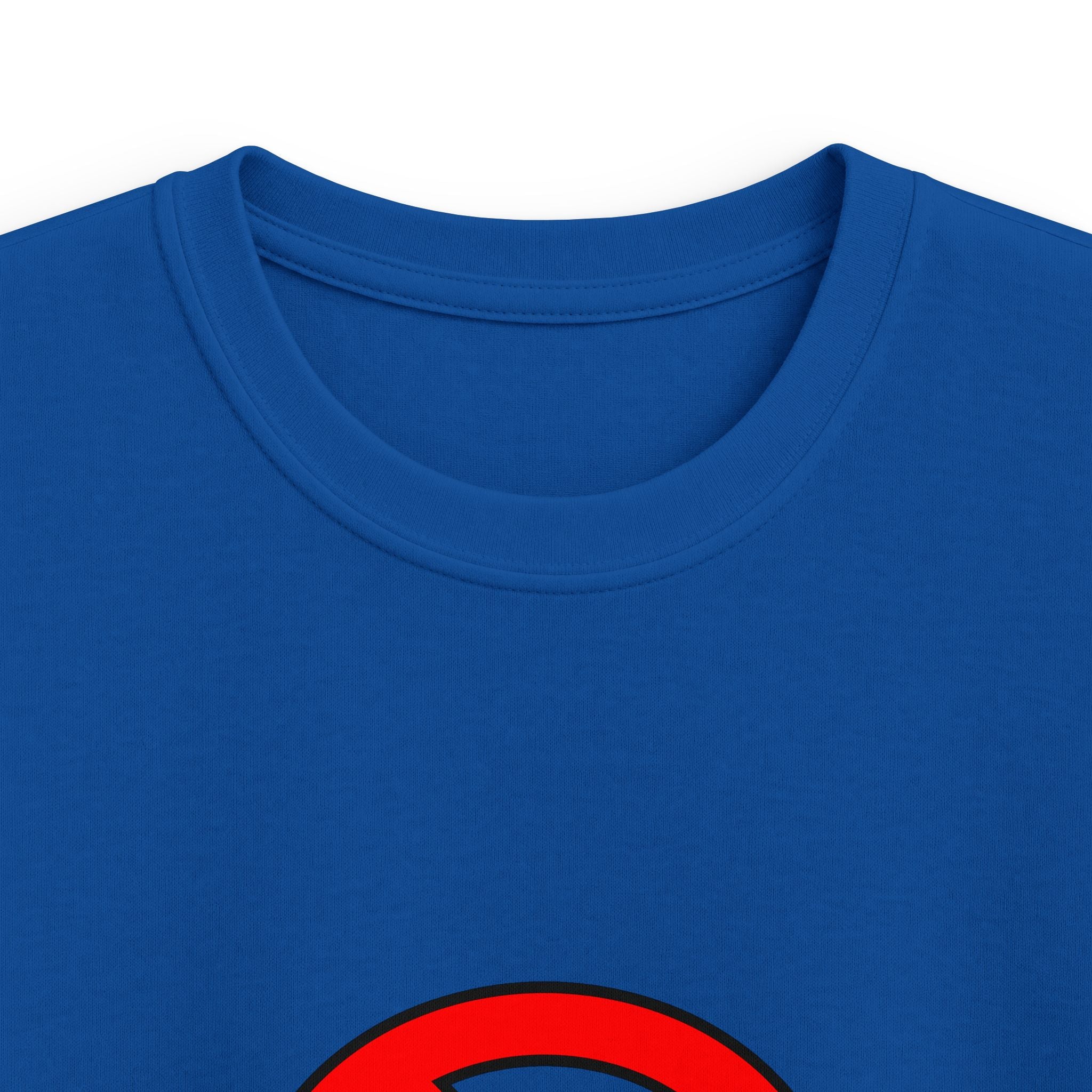 No Whining In Air Traffic Control - Kids Softstyle Tee