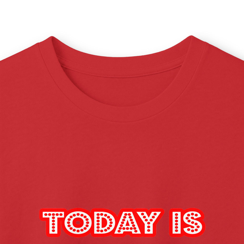 National 'Sleep With an Air Traffic Controller' Day - Unisex Ultra Cotton Long Sleeve Tee