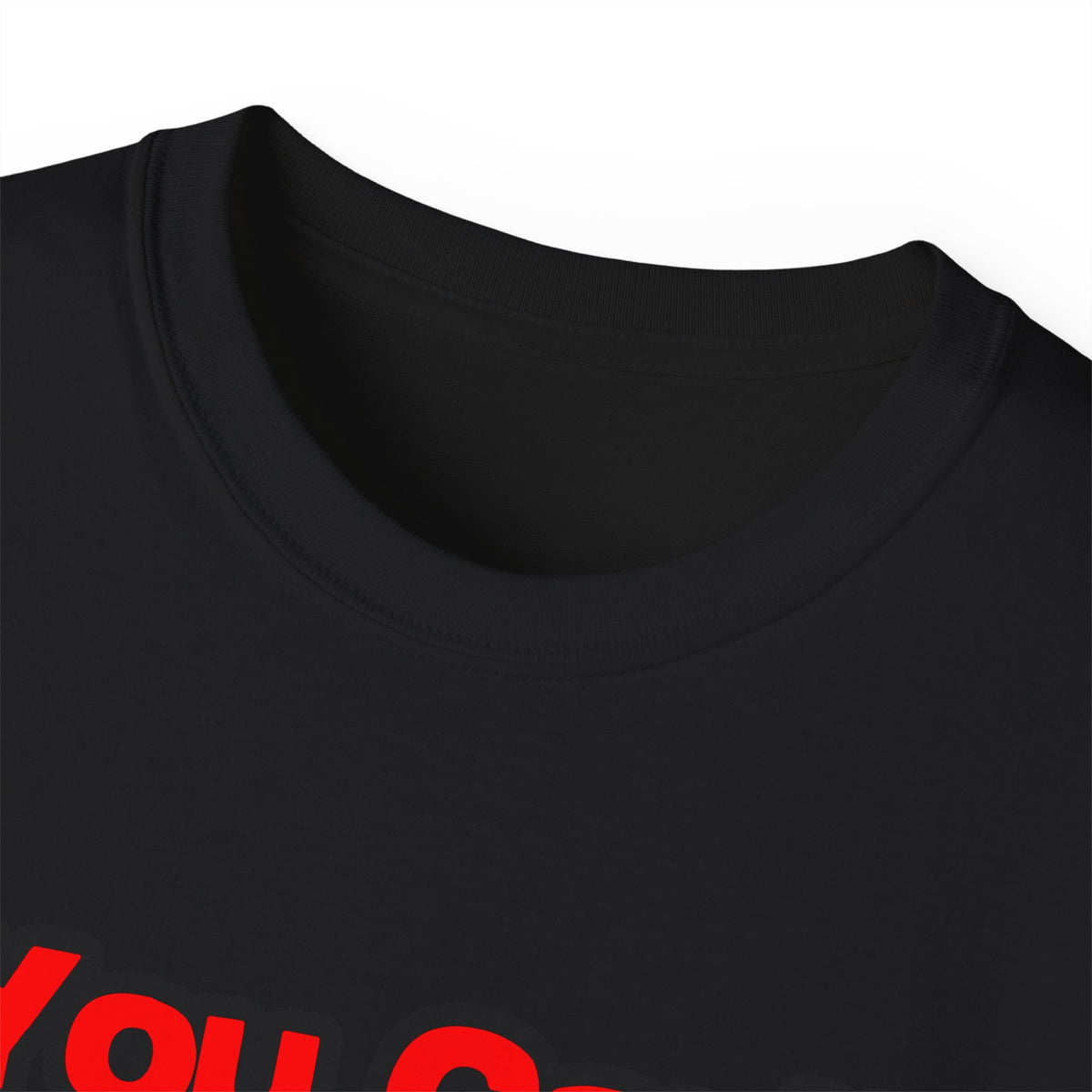 You Can't Scare Me...Chemical Engineer - Unisex Ultra Cotton Tee