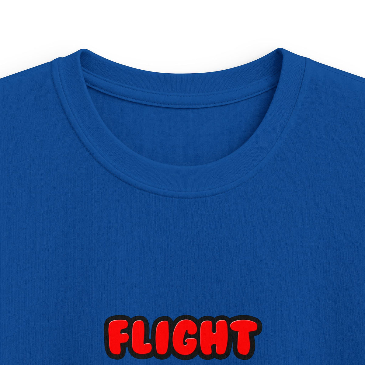 Flight Nurses Make Great Lovers - Kids Softstyle Tee