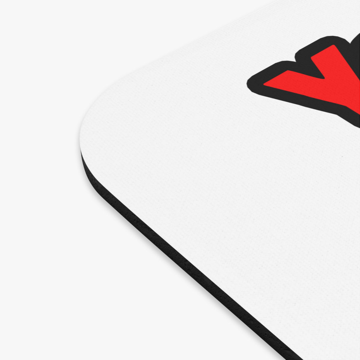 You Can't Scare Me...Chemical Engineer - Mouse Pad (Rectangle)