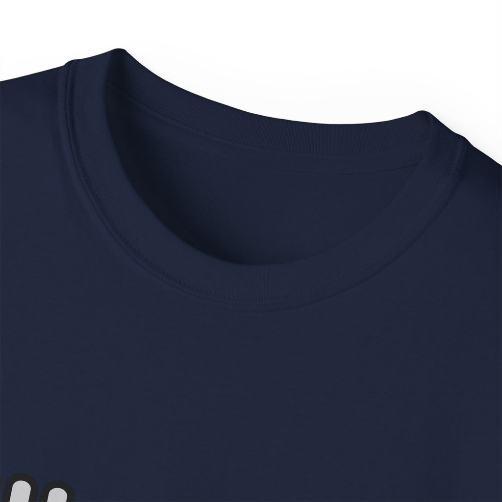 World's Coolest Administrative Assistant - Unisex Ultra Cotton Tee