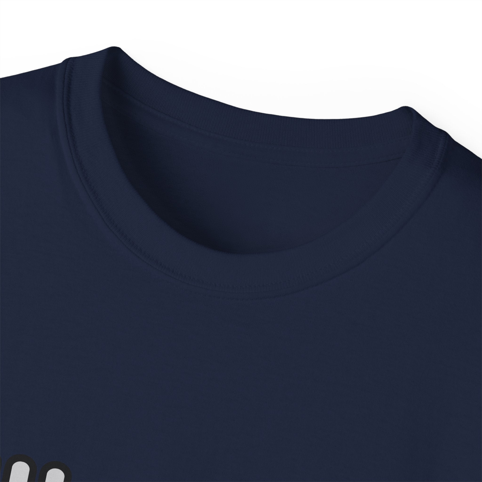 World's Coolest Administrative Assistant - Unisex Ultra Cotton Tee