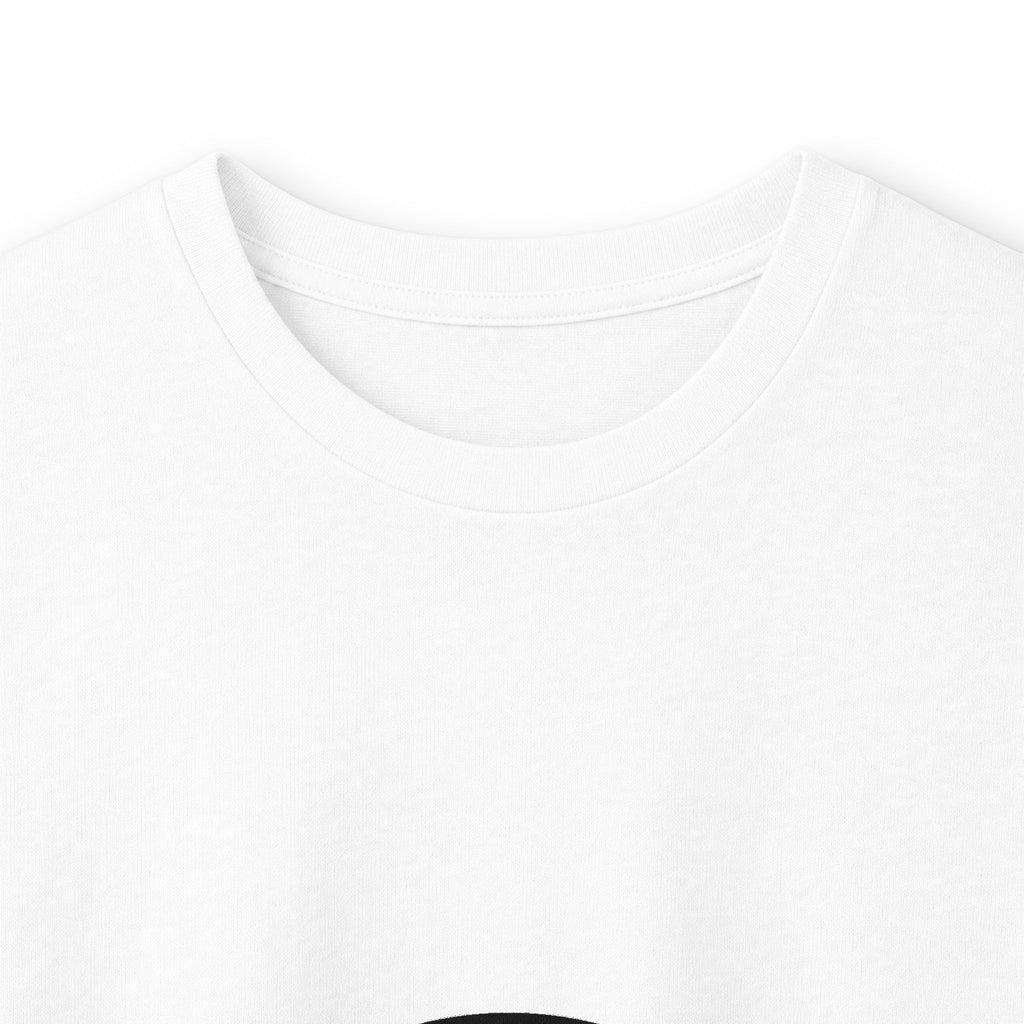 Ninja Actuary - Unisex Ultra Cotton Long Sleeve Tee