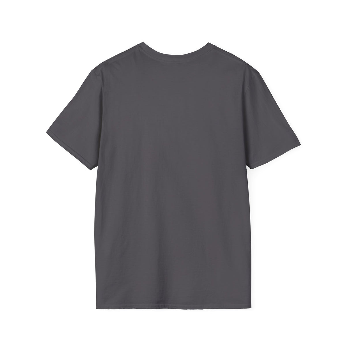 World's Sexiest Anesthesiologist Assistant - Unisex Softstyle T-Shirt