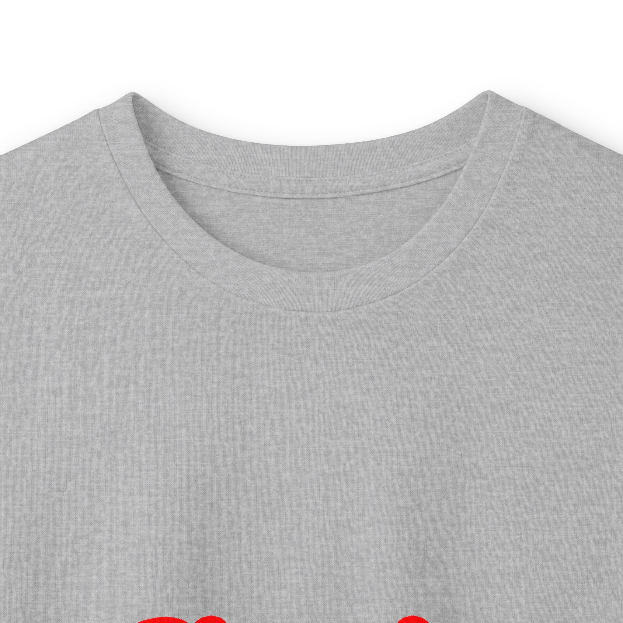 Pimpin' Ain't Easy .. Aerospace Engineer - Unisex Ultra Cotton Long Sleeve Tee