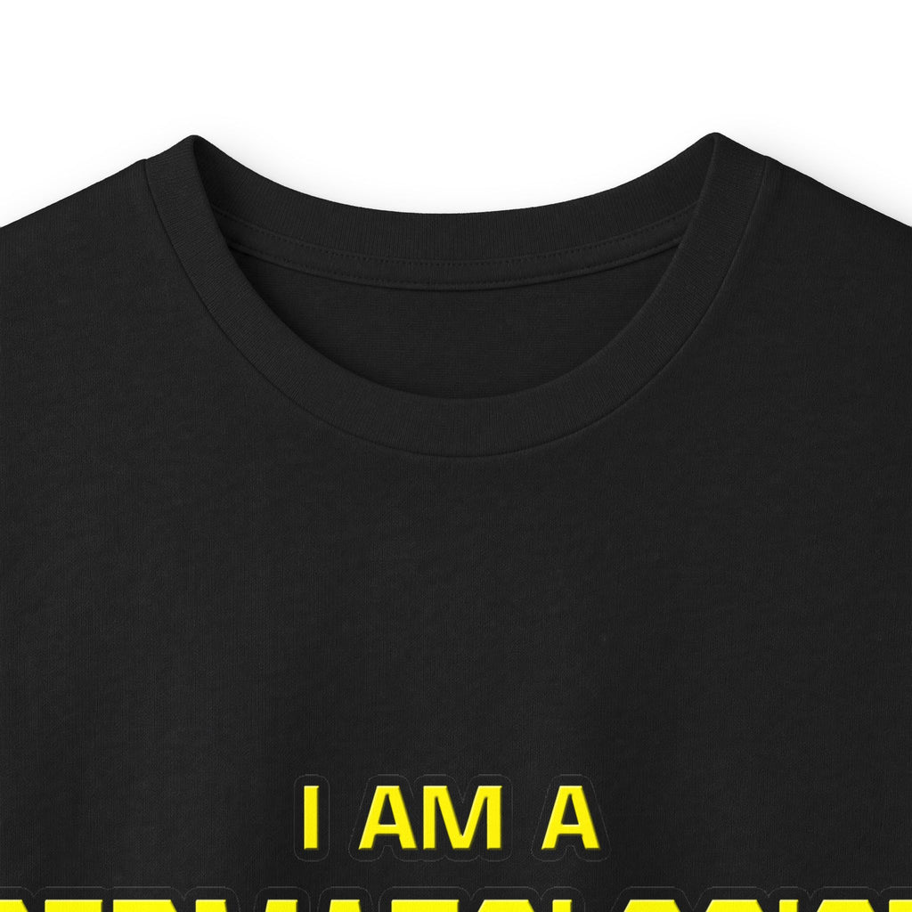 Dermatologist...Superior Intelligence - Unisex Ultra Cotton Long Sleeve Tee