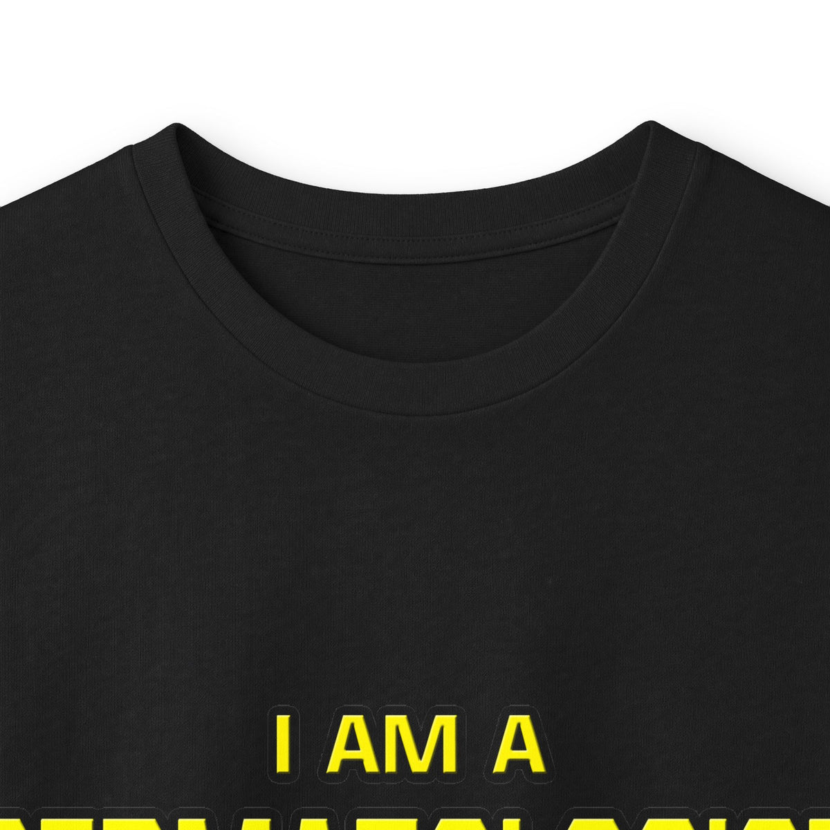Dermatologist...Superior Intelligence - Unisex Ultra Cotton Long Sleeve Tee