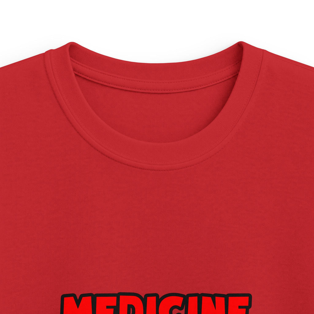 Funny Doctor Shirts and Gifts - Kids Softstyle Tee